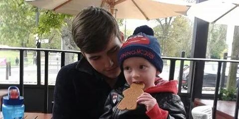Jerome_corcoran's profile banner image