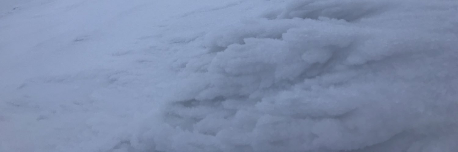 Jord838's profile banner image