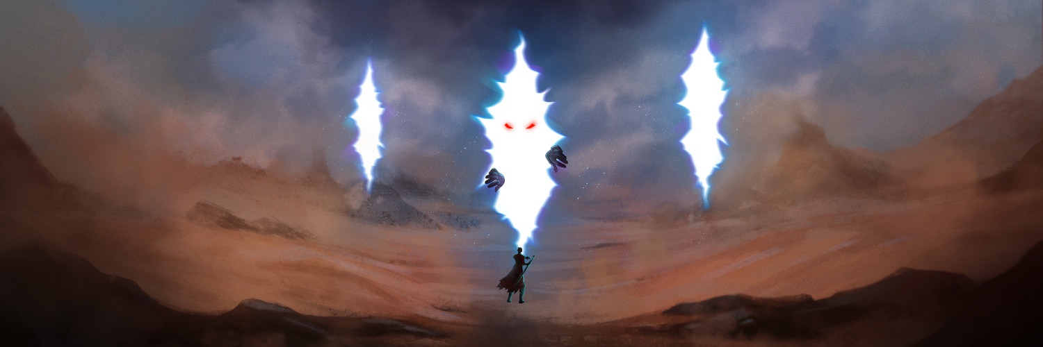 jk_moriarty's profile banner image