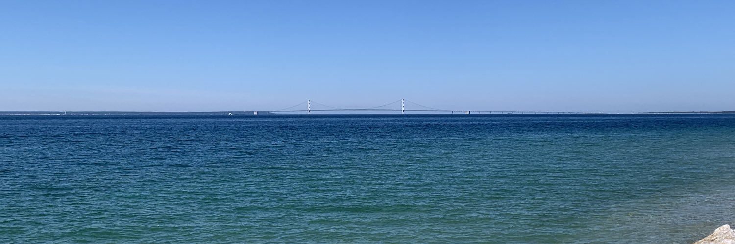 seb1509's profile banner image