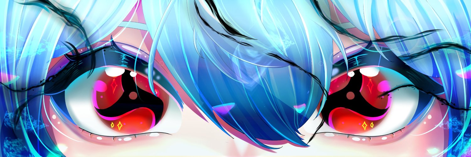 Itazazel🎶 (Redebut TBA🔥) banner