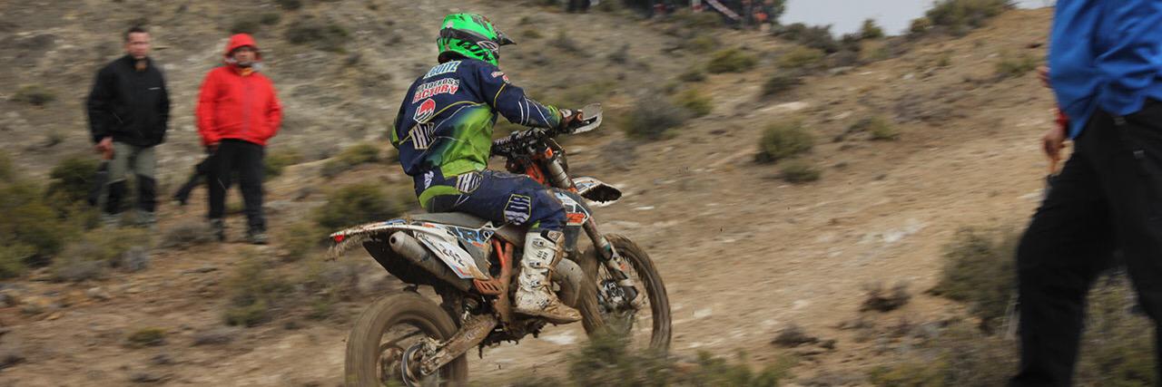 motonorte_es's profile banner image