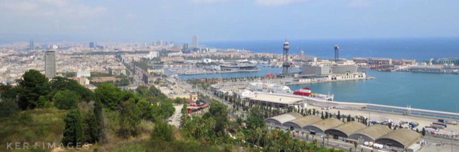 MundoKadvogado's profile banner image