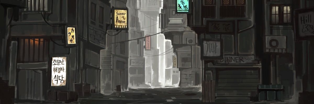 Jeykrede's profile banner image