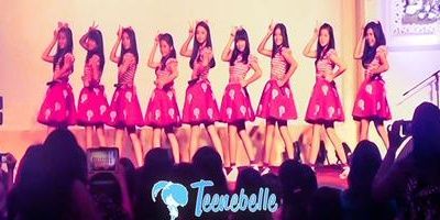 SupporteensBJM's profile banner image