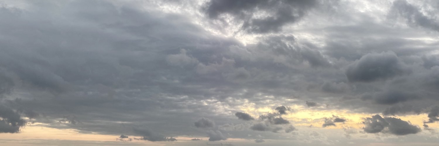 Septino's banner
