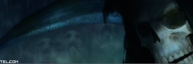 legend_warbird's profile banner image