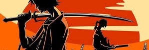 kenimamura1's profile banner image