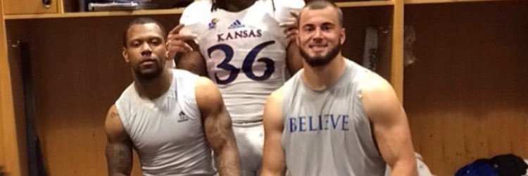 DmillzBoutDat3's profile banner image