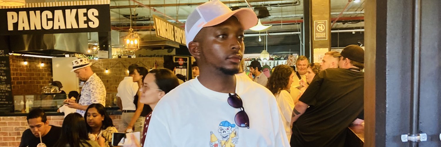 EezoQueue's profile banner image