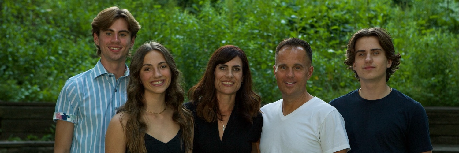 jefflockyer's profile banner image
