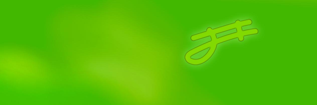 The_REcell's profile banner image