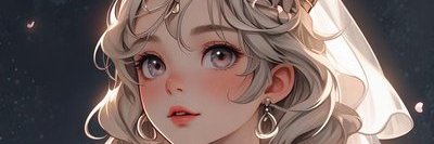 昭意 banner