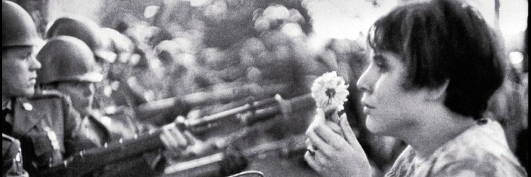 AlbaMarrero's profile banner image