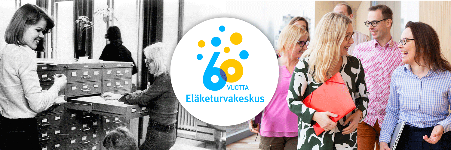 MeeriKesala's profile banner image