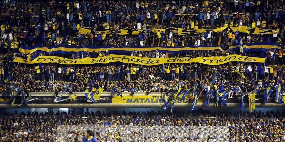 MartinezSebaa's profile banner image