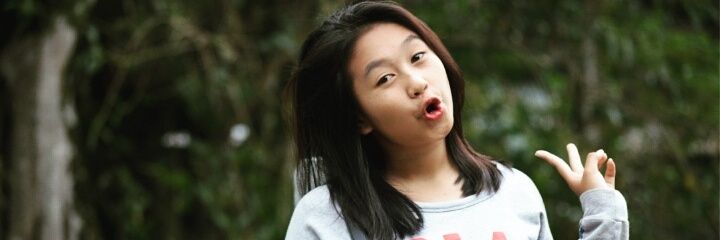 ndaripeong's profile banner image