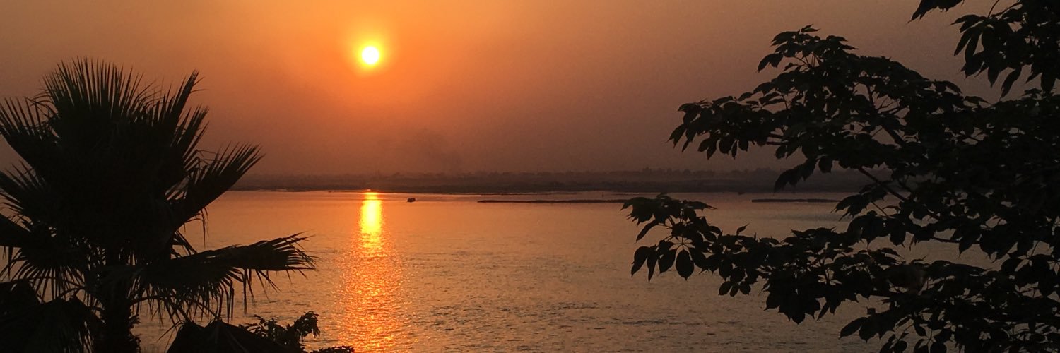 Talha Saeed (طلحہ سعید) banner