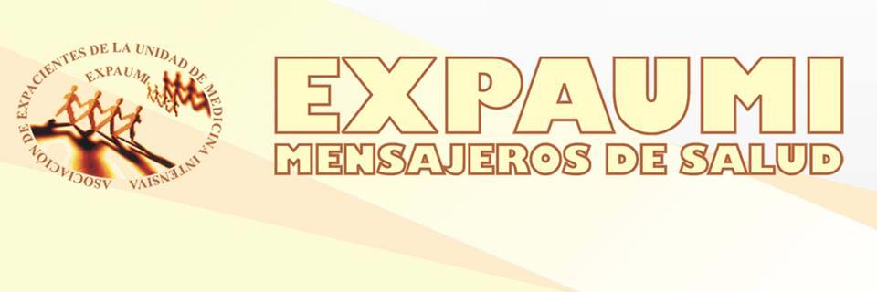 EXPAUMI's profile banner image