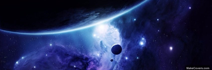 AngelaXGupta's profile banner image