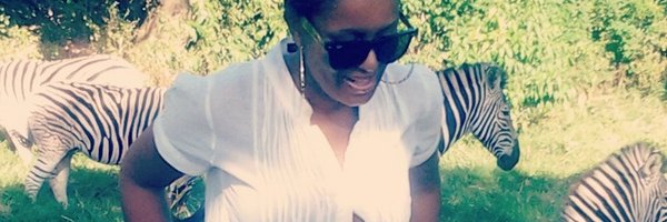 Kimmmiii Profile Banner