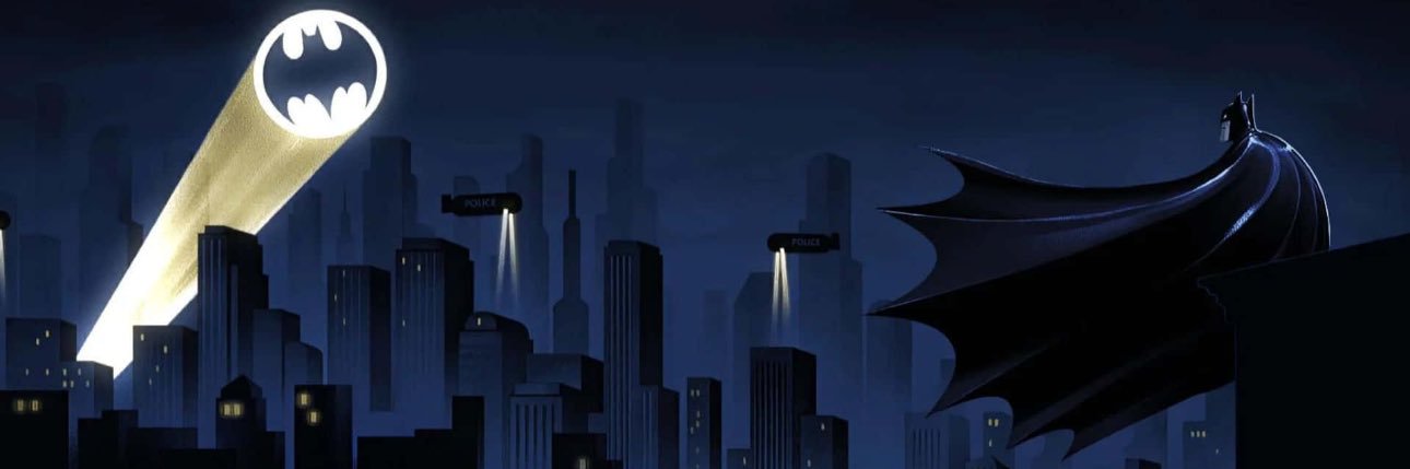 Babs_Signal's profile banner image