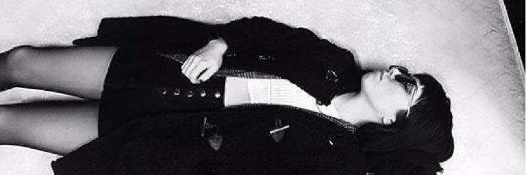AppleSebastian1's profile banner image