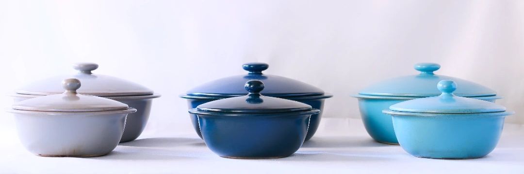 河瀬璃菜 りな助 banner