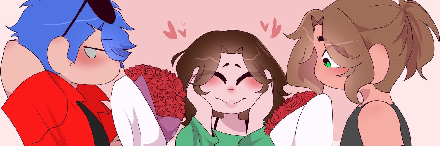 ✨ Misuk ✨ lvs Sylus 🐦‍⬛ banner