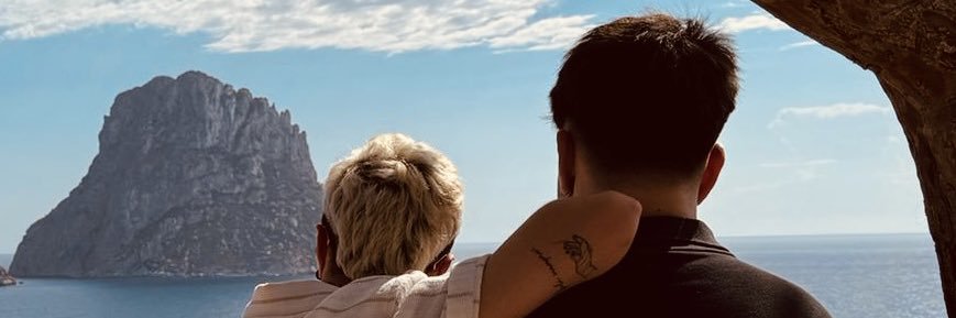 hurricane07_'s profile banner image