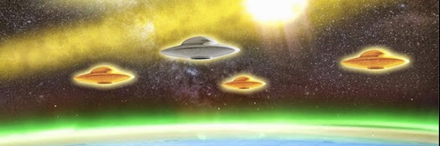 tonyatic's profile banner image