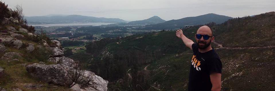 davidRCCV's profile banner image