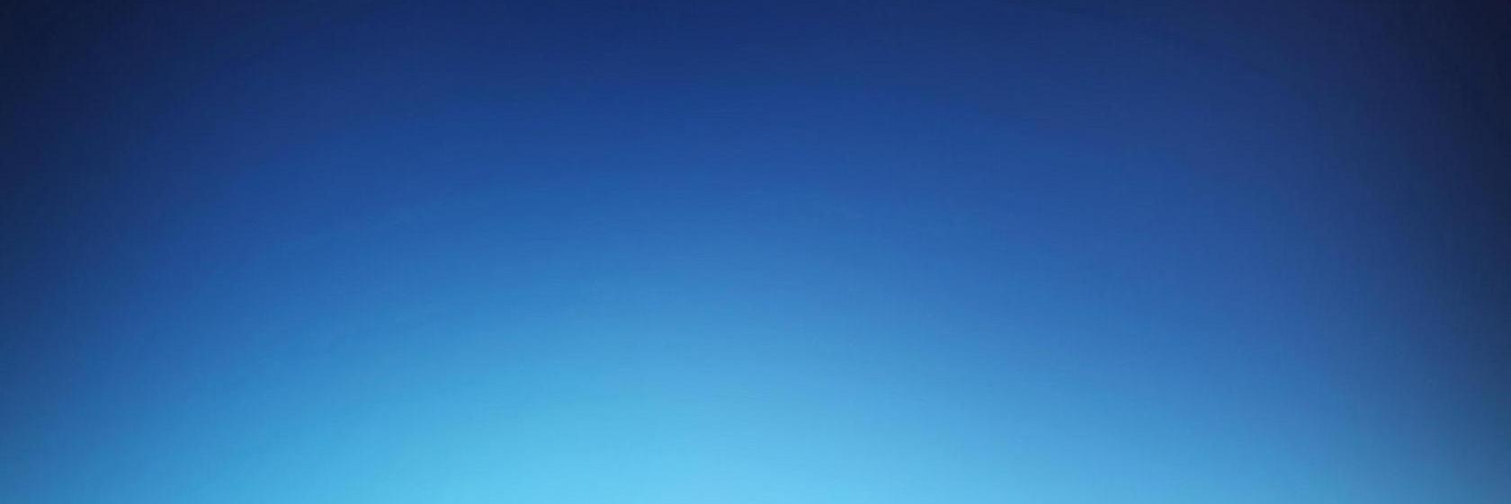 BusinessPredict's profile banner image