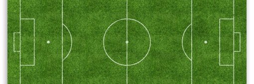 queenbeesbafc's profile banner image