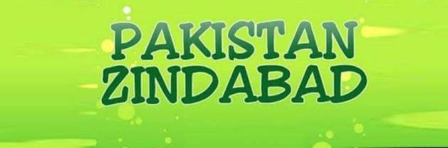 Alijan_G's profile banner image