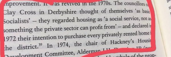 issy_langdale Profile Banner