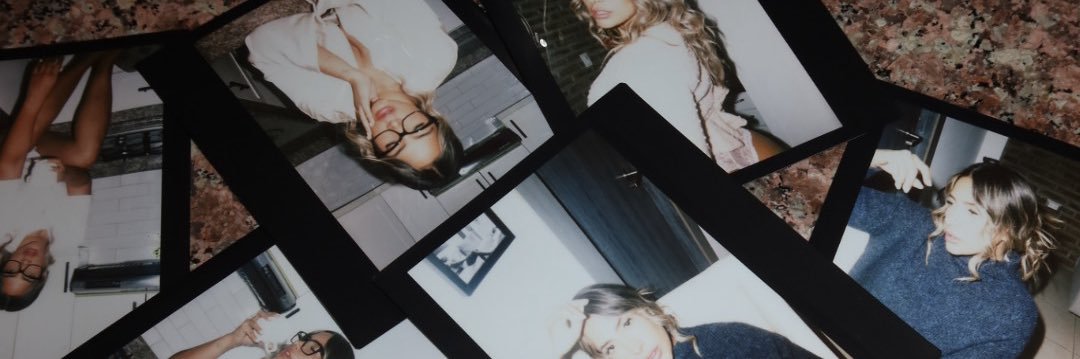 angabrielass's profile banner image