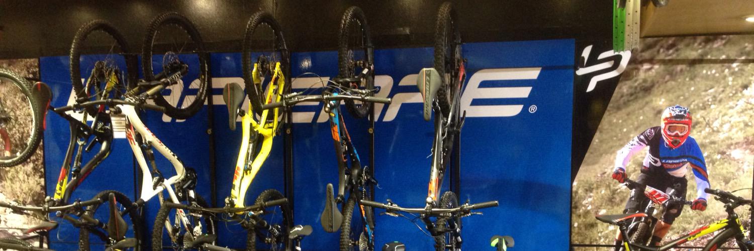 racecocyclesuk's profile banner image