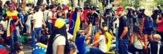 Andres_Peraza's profile banner image