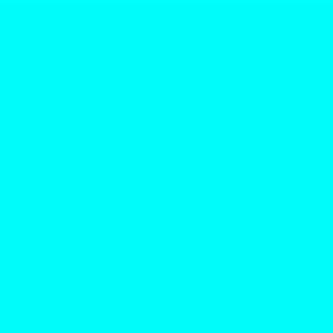 KGLedwaba's profile banner image