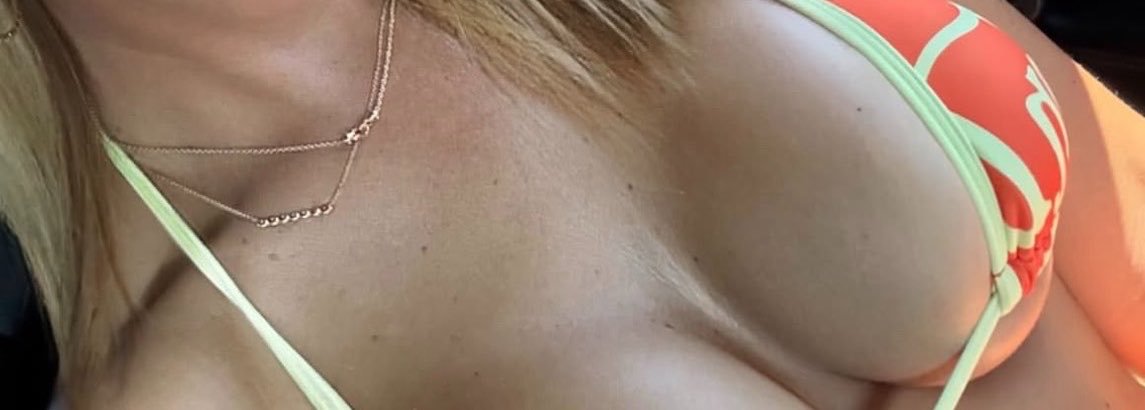 mariedeexr's profile banner image