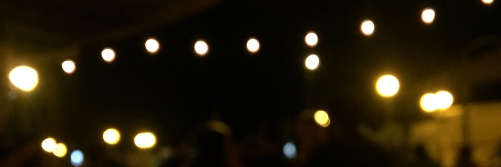 lonnydeb's profile banner image
