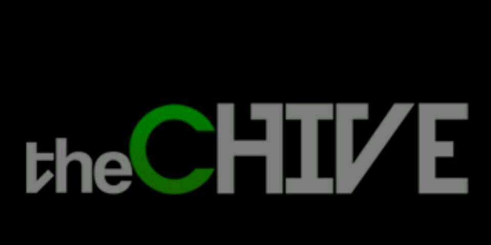 gutj44's profile banner image