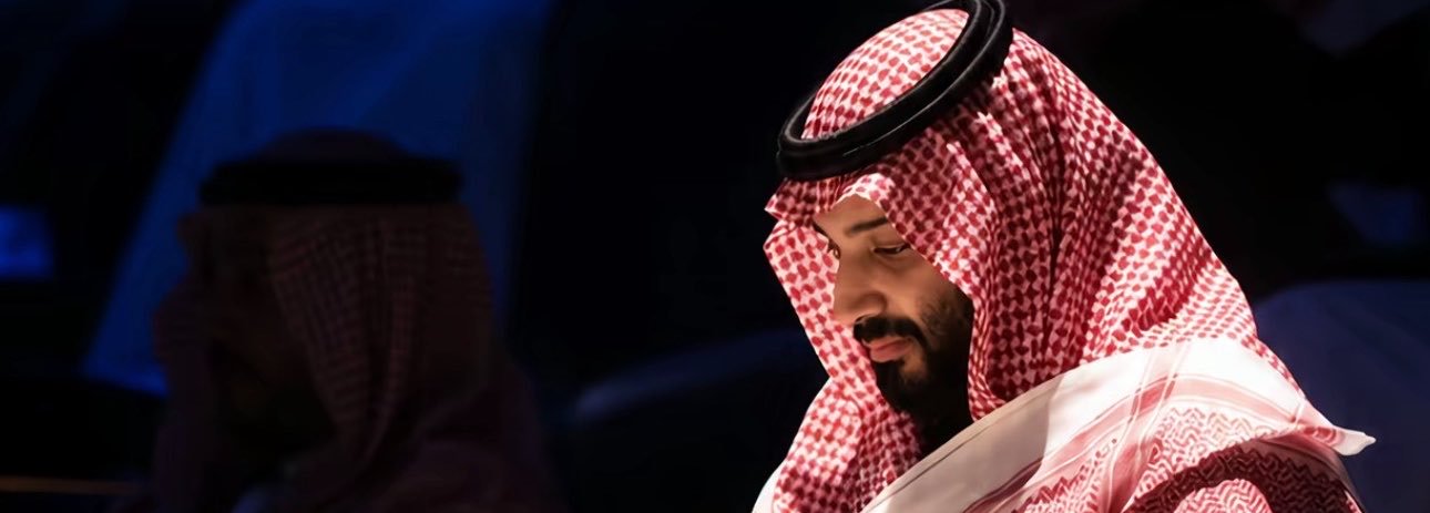 BADR_9660's profile banner image