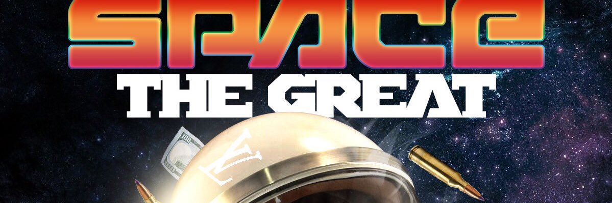 FEB_SpaceG's profile banner image