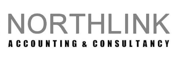 northlinkac's profile banner image
