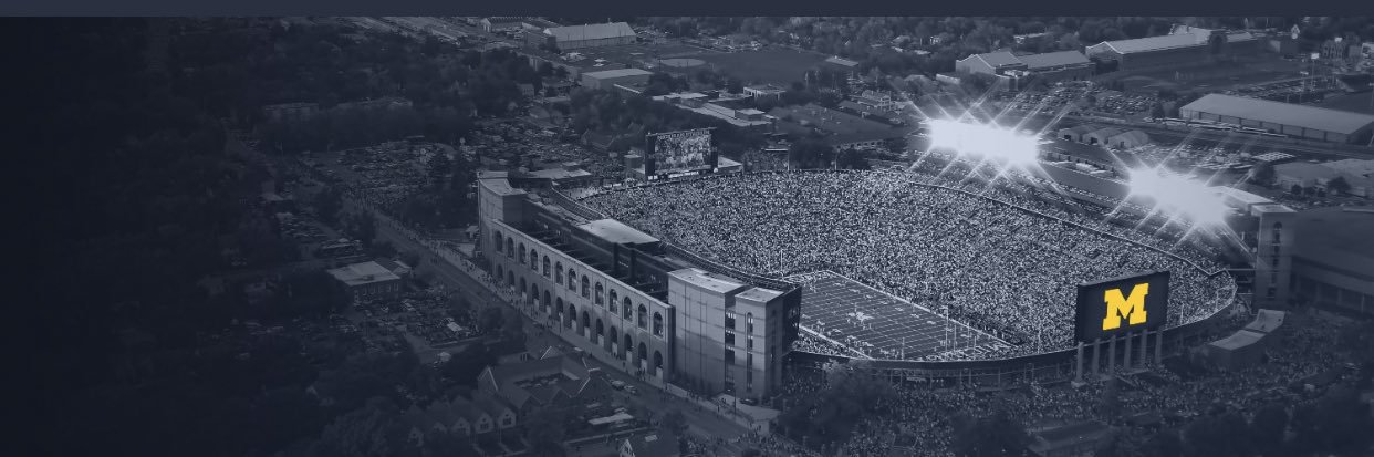 βłακε✞ banner