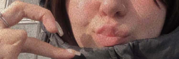 Sam78nd's profile banner image