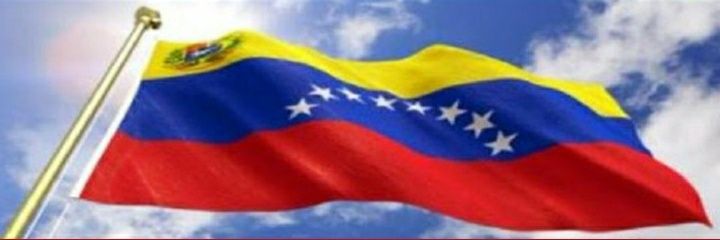 Batman Por Siempre banner