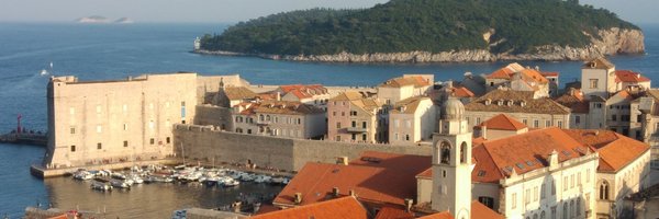 jjbc2020 Profile Banner